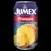 Jugo de piña Jumex 355 ml (caja de 24 latas)