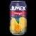 Jugo de mango.355 ml (caja de 24 latas)
